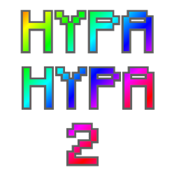 Hypa Hypa 2 project image