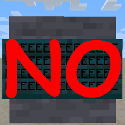MC-5169 Fix