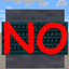 MC-5169 Fix logo