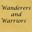 Wanderers and Warriors logo