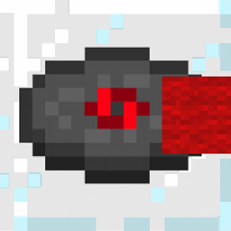 Kaiserpack 2 logo