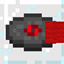 Kaiserpack 2 logo