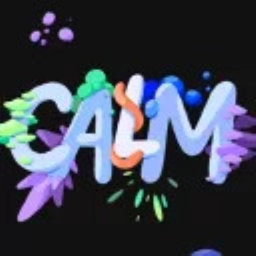CalmPack
