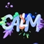 CalmPack logo