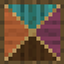 Connected Logs logo