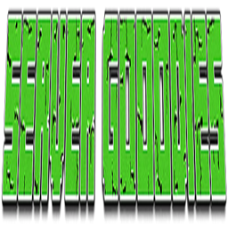 Server GOODIES project image