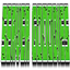 Server GOODIES logo