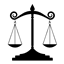 Item Damage Rebalancer logo