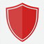 Simple Passive Mode logo