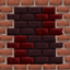 Pablo's Linear Bricks logo
