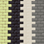 Pablo's LinearBricks 2 logo