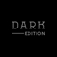 Dark Edition logo