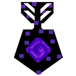 Tier 2 logo