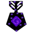Tier 2 logo