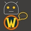 WoWChatBot