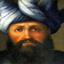 Sultan Saladins Modpack logo