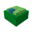 Tinkers Bounce Pad logo