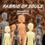 Fabric of Souls [FABRIC] logo