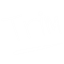 Gravelbox Lite logo