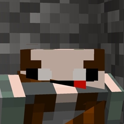 The Klaus Pack (Okay Pack) logo