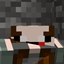 The Klaus Pack (Okay Pack) logo