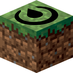 MatterBukkit logo