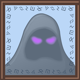 Advent Revival project image