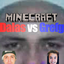 Dalas vs Grefg mod logo