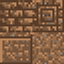 Dirt Variants logo