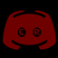 The Dark Side of Redux logo