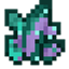 Spell Storm logo