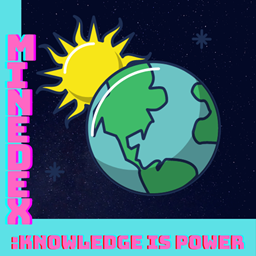 MDCore project image