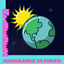 MDCore logo