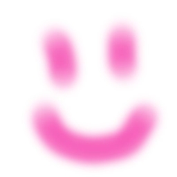 WompWomp project image