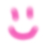 WompWomp logo