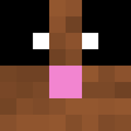 Degu PvP Pack - Gallery - Minecraft Resource Packs - CurseForge