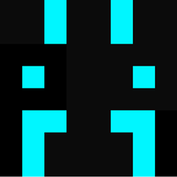 The Astral Projection Plugin project image