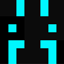 The Astral Projection Plugin logo