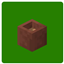 Plantable Flower Pots logo