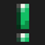 Pablo's HarvestMe Indicators logo