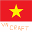 VNCraft logo