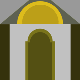 Bankraft logo