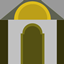 Bankraft logo