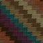 Pablo's Linear Planks logo