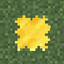 Pablo's Thriving Grass logo