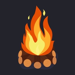MoltenMania's Hardcore Survival  project image