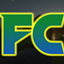 ForbiddenCraft logo