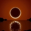 Crystal Eclipse logo