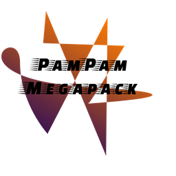 PamPam - Megapack - Files - Minecraft Modpacks - CurseForge