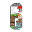 Rainbow6 logo